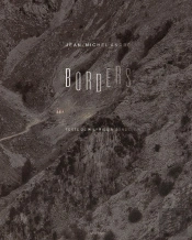 Borders