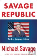 Borders Language Culture