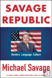 Borders Language Culture