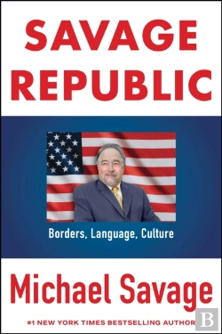 Bertrand.pt - Borders Language Culture