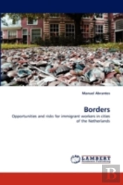 Borders