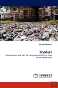 Bertrand.pt - Borders
