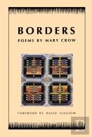 Borders
