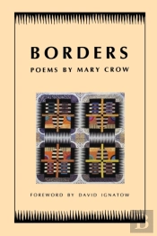 Borders