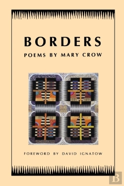 Bertrand.pt - Borders