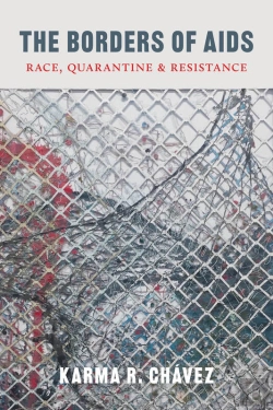 Bertrand.pt - Borders Of Aids