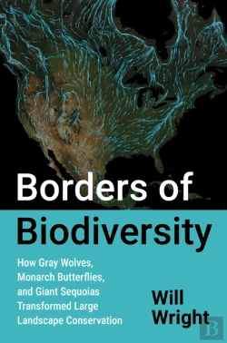 Bertrand.pt - Borders Of Biodiversity
