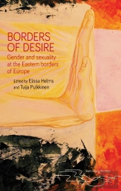 Borders Of Desire