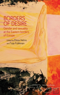 Bertrand.pt - Borders Of Desire