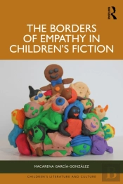 Borders Of Empathy In Children'S Fiction