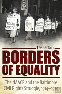 Bertrand.pt - Borders Of Equality