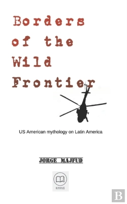Bertrand.pt - Borders Of The Wild Frontier