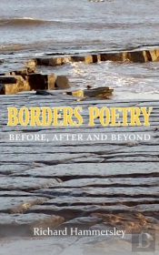 Borders Poetry