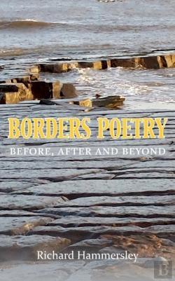 Bertrand.pt - Borders Poetry