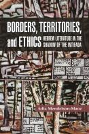 Borders, Territories, And Ethics