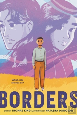 Bertrand.pt - Borders