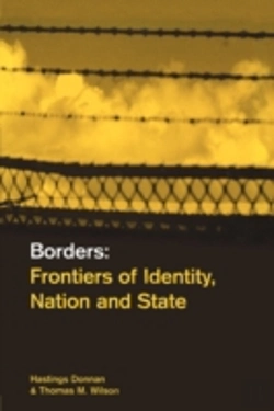 Bertrand.pt - Borders