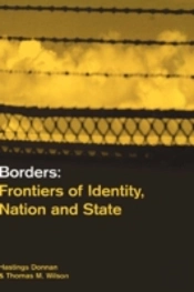 Borders