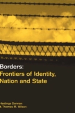 Bertrand.pt - Borders