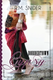 Bordertown Gypsy