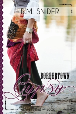 Bertrand.pt - Bordertown Gypsy
