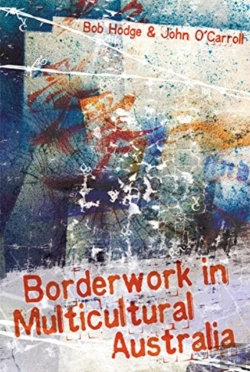 Bertrand.pt - Borderwork In Multicultural Australia