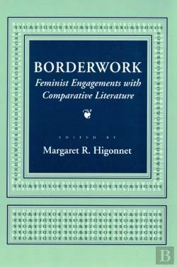Bertrand.pt - Borderwork