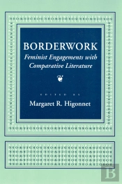 Borderwork