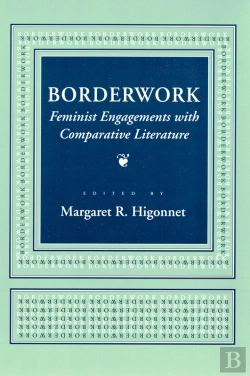 Bertrand.pt - Borderwork
