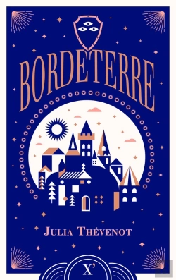 Bertrand.pt - Bordeterre