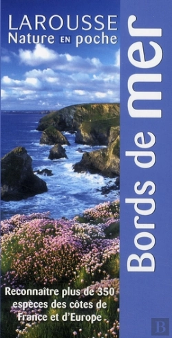 Bertrand.pt - Bords De Mer ; Quoi Ramasser ?