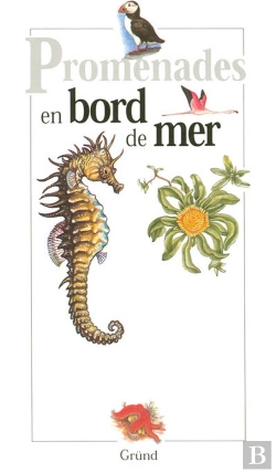 Bertrand.pt - Bords De Mer