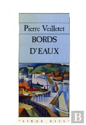 Bords D'Eau