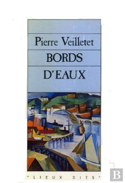 Bertrand.pt - Bords D'Eau