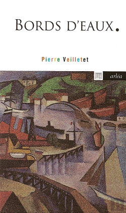 Bertrand.pt - Bords D'Eaux