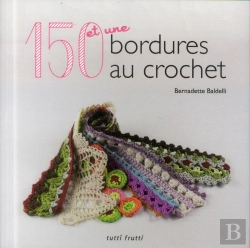 Bertrand.pt - Bordures Au Crochet