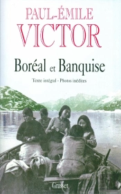 Boreal Et Banquise