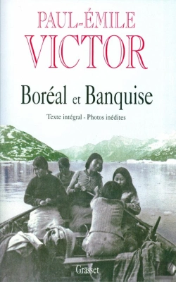 Bertrand.pt - Boreal Et Banquise