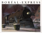 Boreal Express