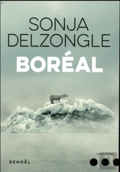 Boreal