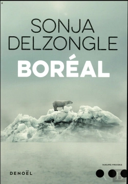 Bertrand.pt - Boreal