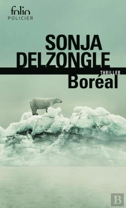 Bertrand.pt - Boréal
