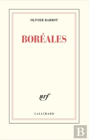 Boréales