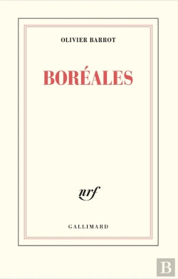 Bertrand.pt - Boréales