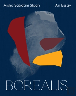 Bertrand.pt - Borealis