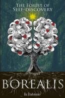 Borealis