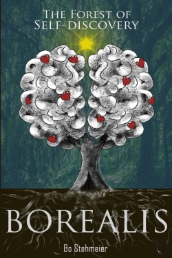 Bertrand.pt - Borealis