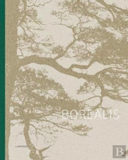 Bertrand.pt - Borealis