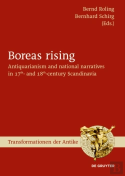 Bertrand.pt - Boreas Rising
