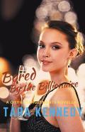 Bored By The Billionaire